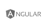 Angular