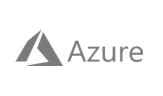 Azure Portal