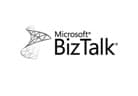 MicroSoft BizTalk