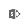 SharePoint